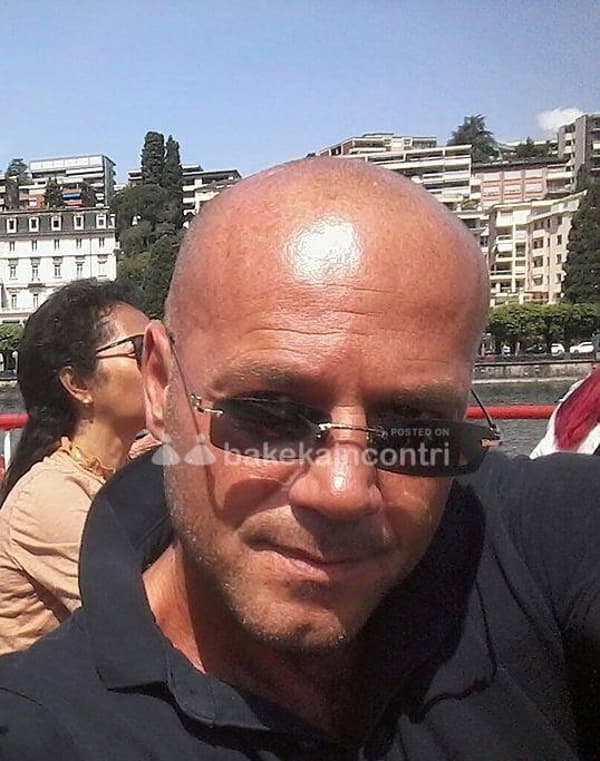 foto 3391424438