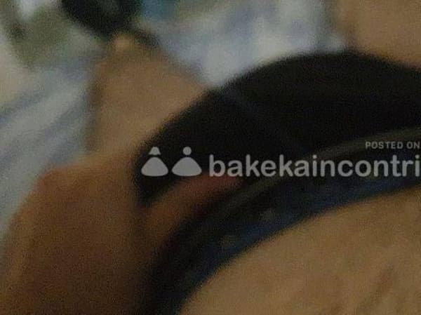 foto 3312987148