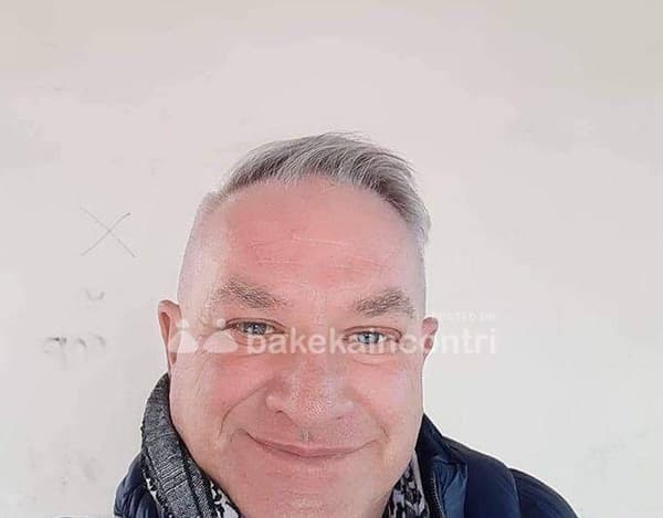 foto 3312216567