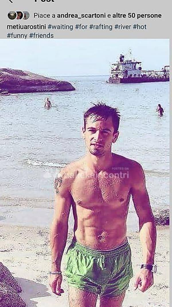 foto 3341627350