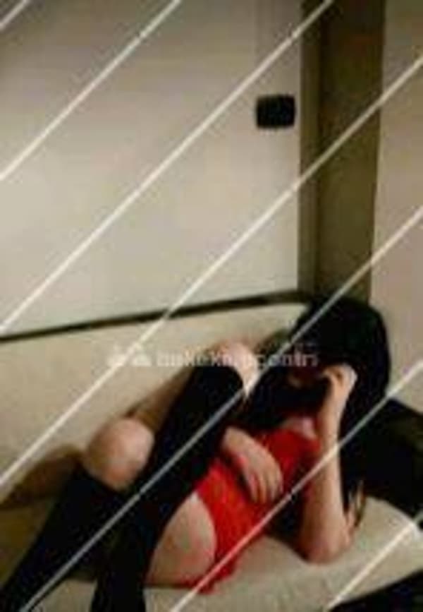 foto 3923656358