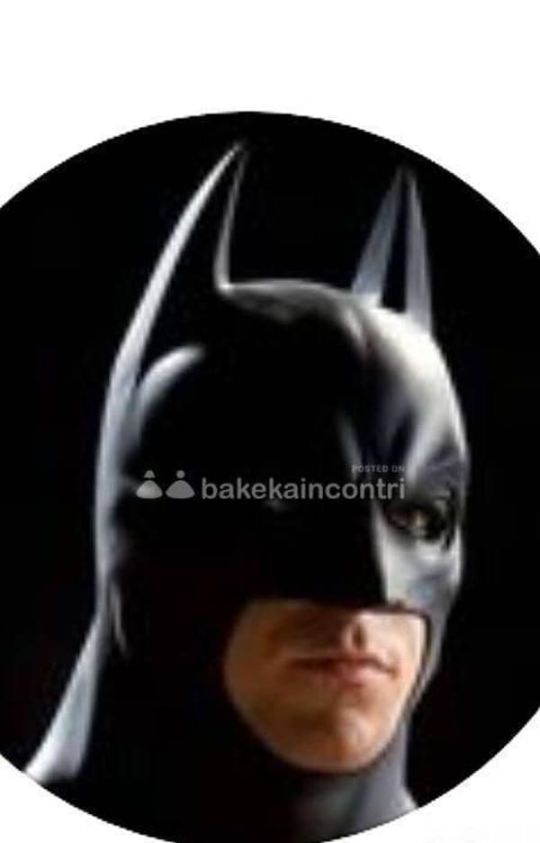 foto 3334283290