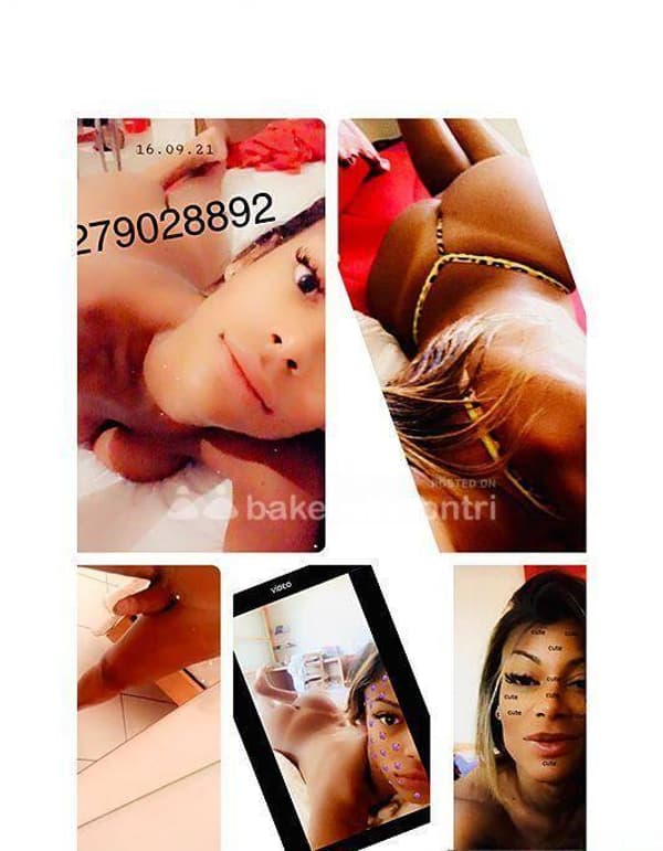 foto 3279028892