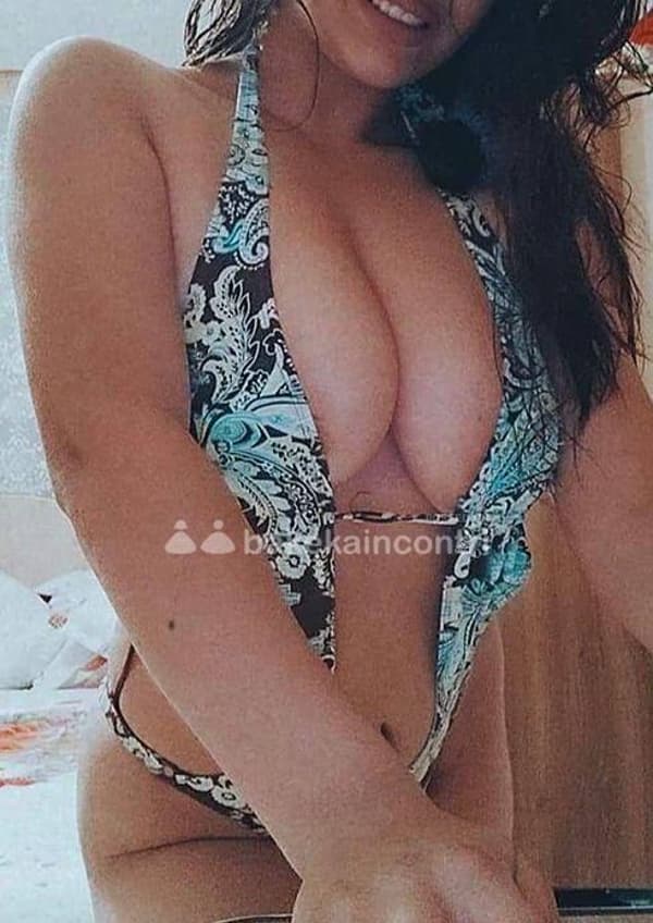 foto 3420308663