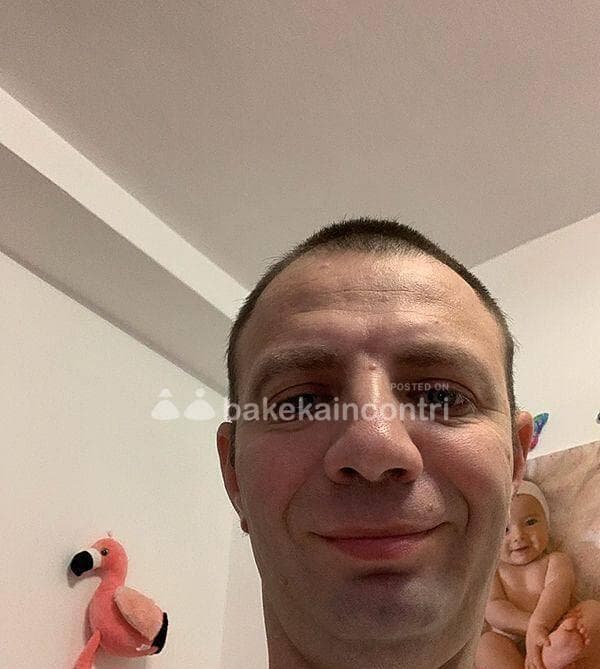 foto 3283207030