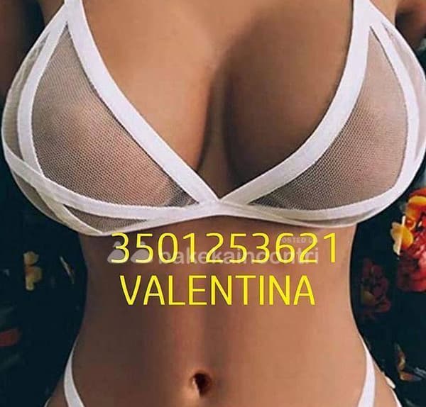 3501253621