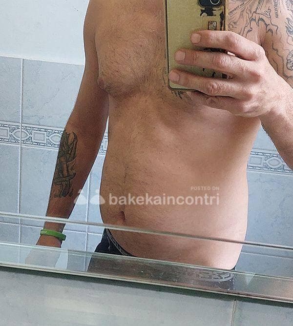 foto 3483482671