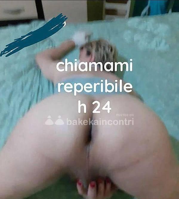 3896381287