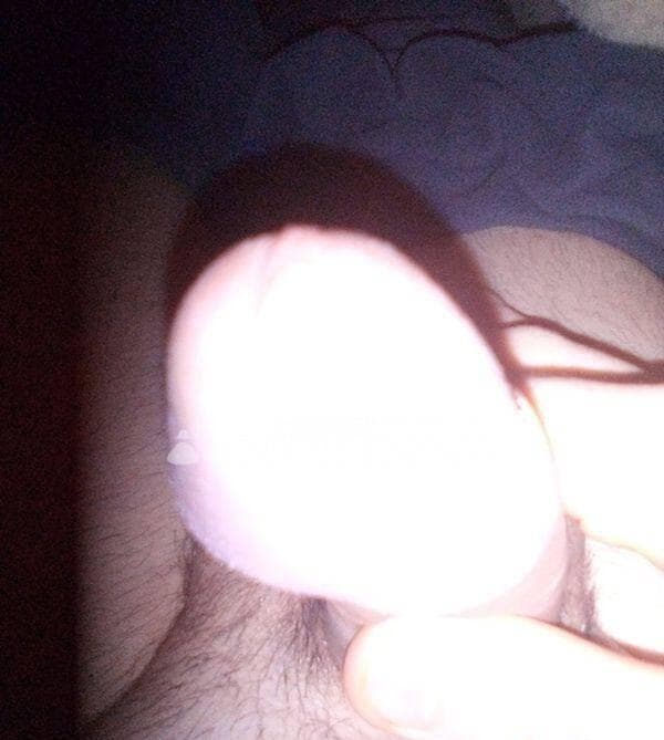 foto 3283717895