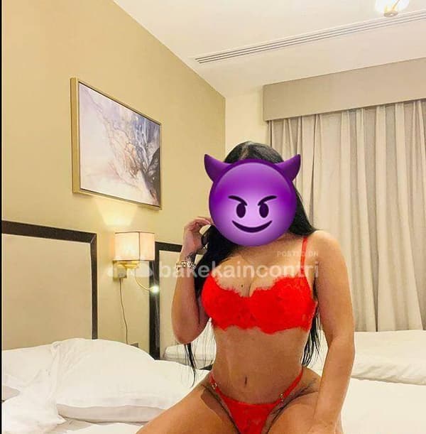 3501015342