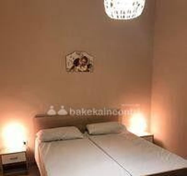 foto 3510953303