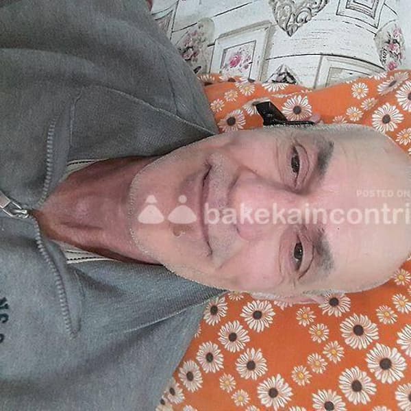 foto 3394344892
