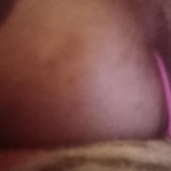 foto 3890044688