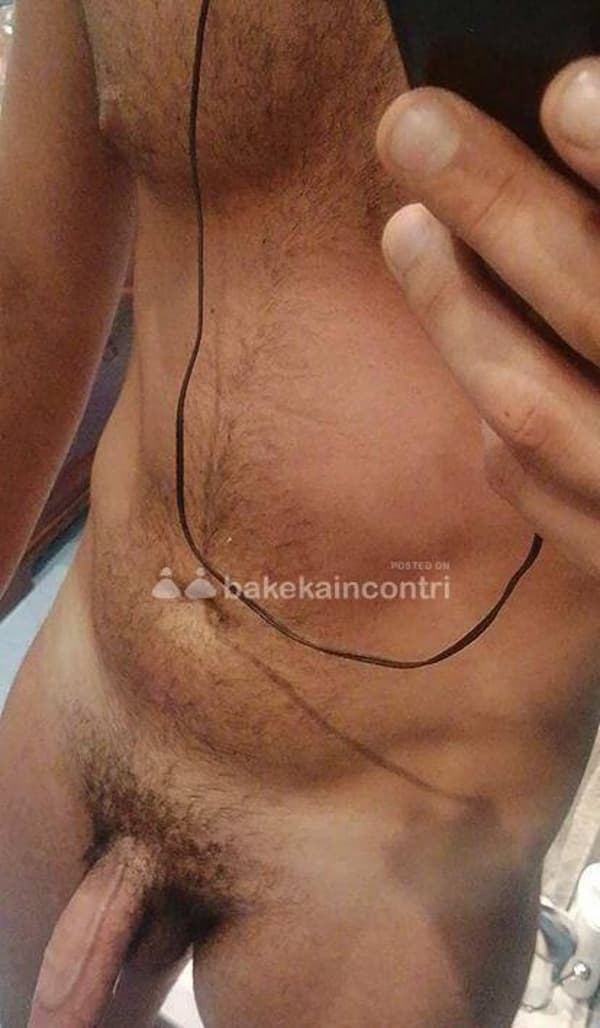 foto 3518703508