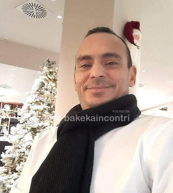 foto 3518617916