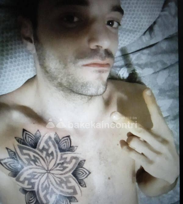 3773996626