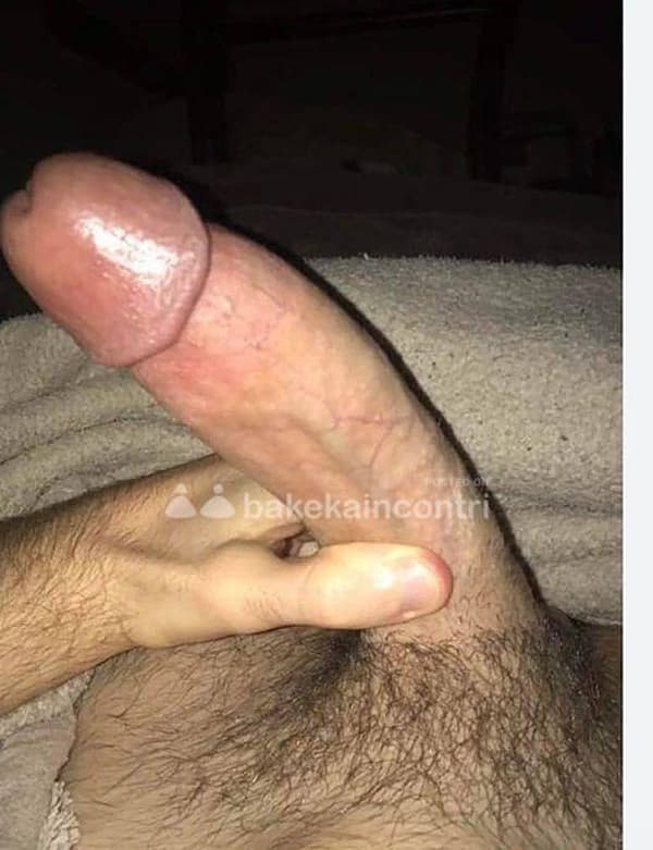 foto 3898288742