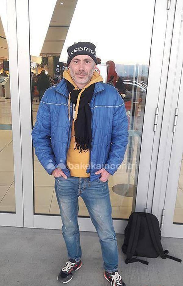 foto 3715523059