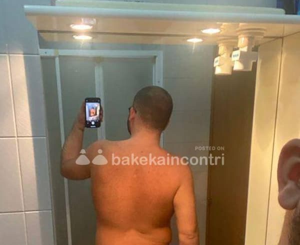 foto 3473125522