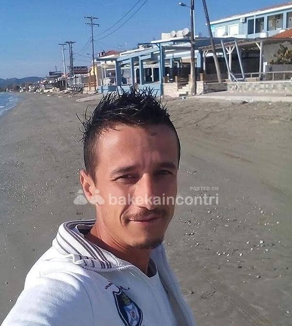 foto 3895919229