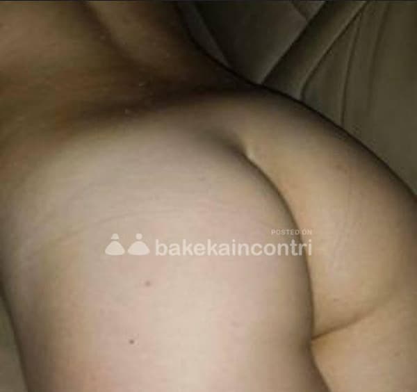 foto 3662591669