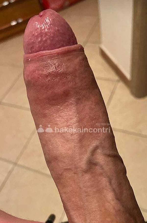 foto 3517110949