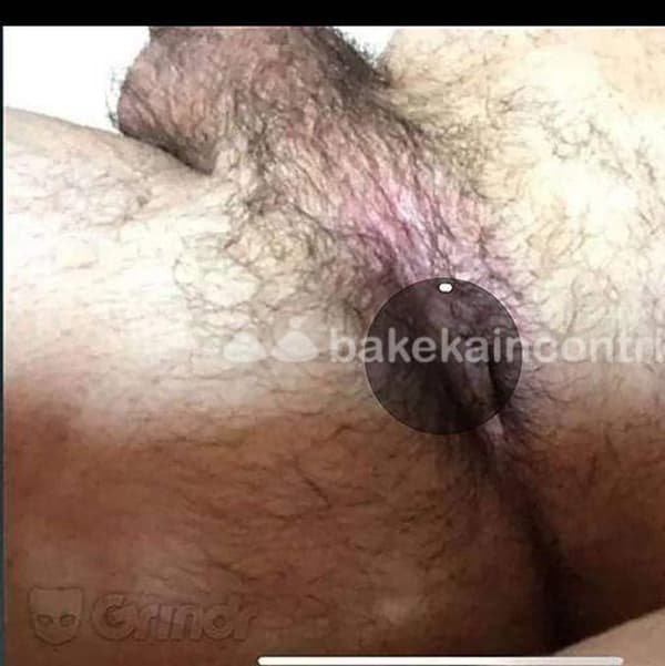 foto 3334944580