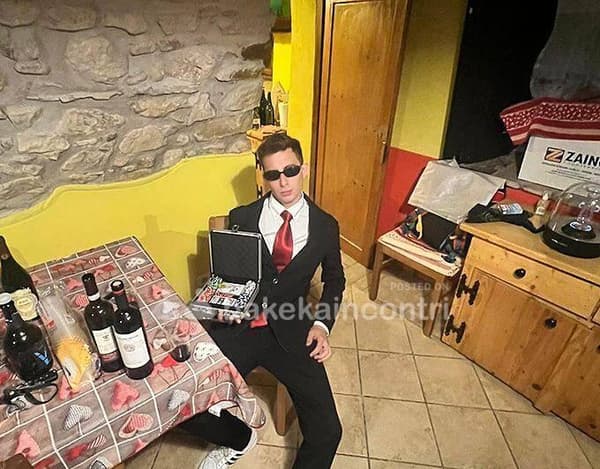 foto 3465937142