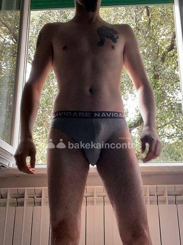 foto 3339642224