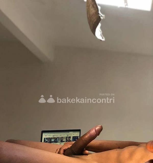 3757859777