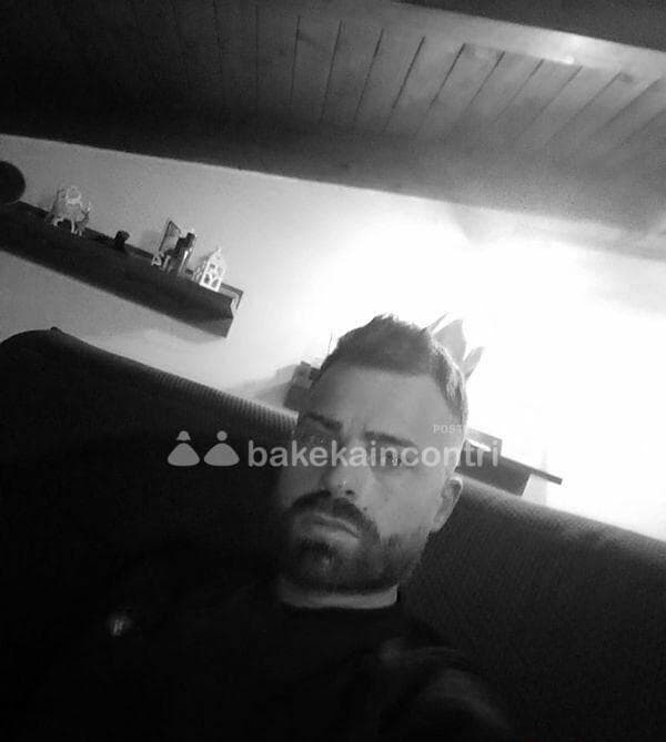 foto 3402473445