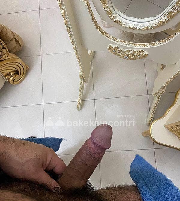 3494621861