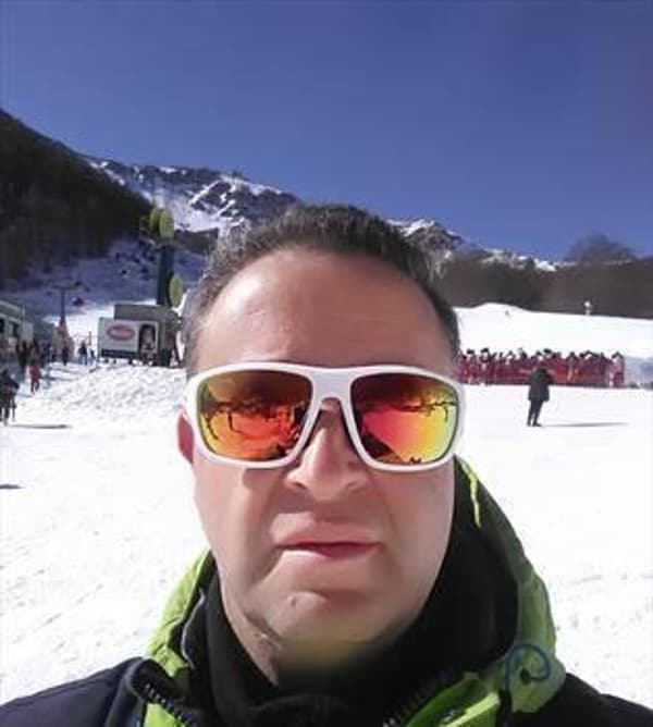 foto 3476726102