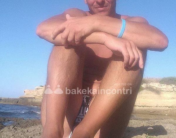 foto 3804991494