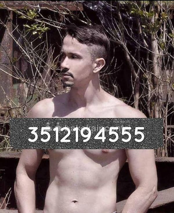 3512194555