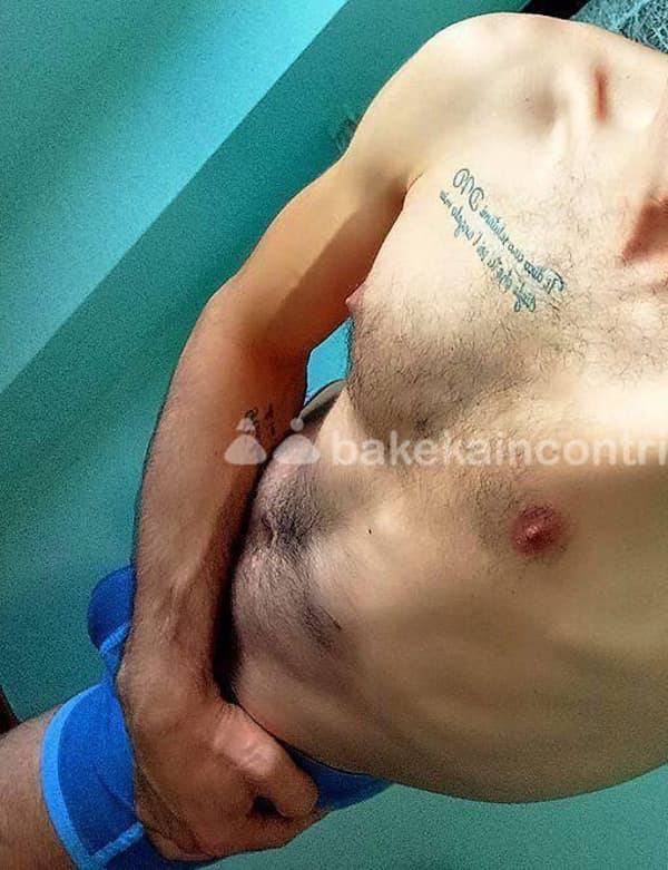 foto 3279072511