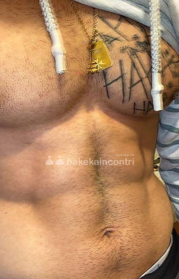foto 3804664797