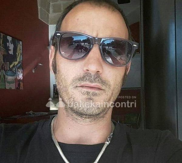 foto 3284483681