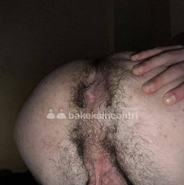 3779626188