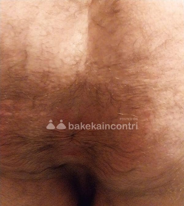 3516205498