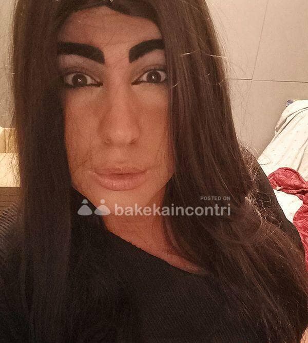 3476437341
