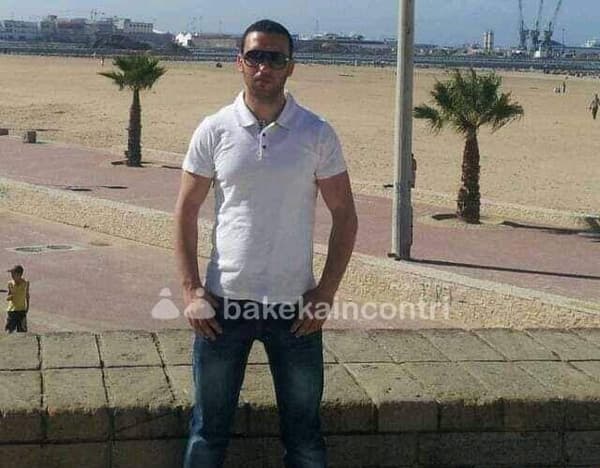 foto 3881653975