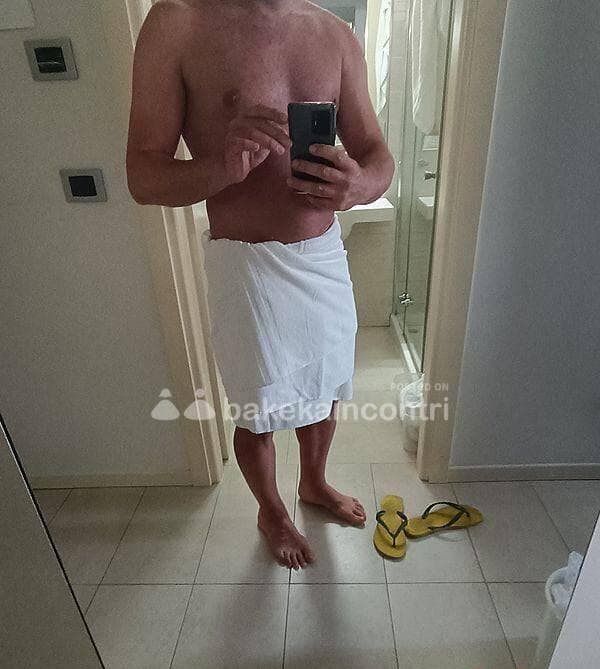 foto 3923335555