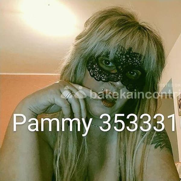 foto 3703667977