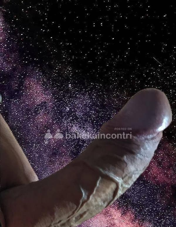 3349744045