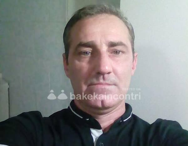 foto 3420905838