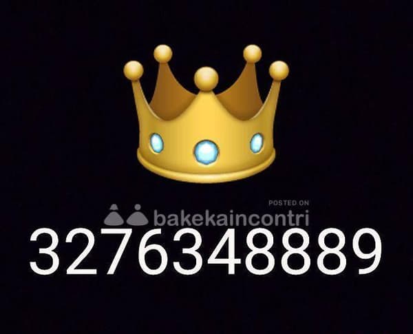 foto 3276348889