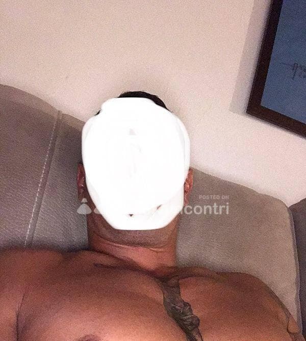 foto 3714328680
