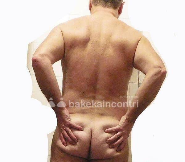 foto 3348826436