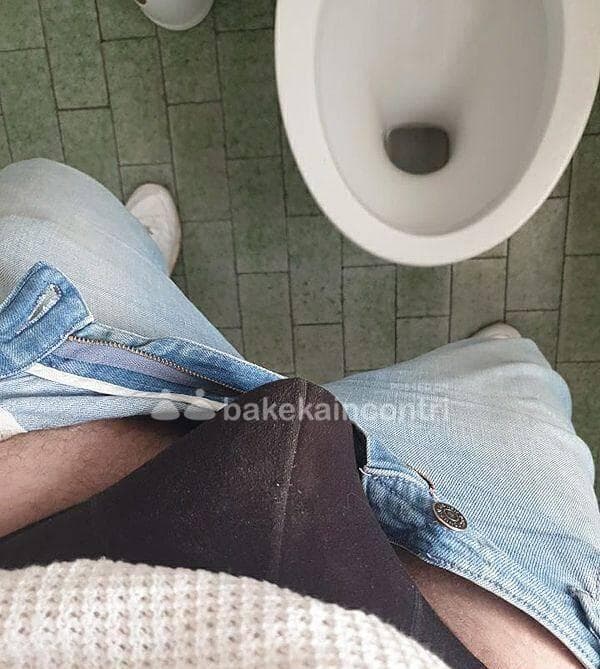3756653478